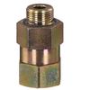febi bilstein 39722 Non Return Valve for compressed air system, pack of one