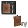 Witcher FEB180091 3002-567 Drink Flask, Various,Standard