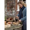 Sophie Conran Burgon & Ball Compost Scoop