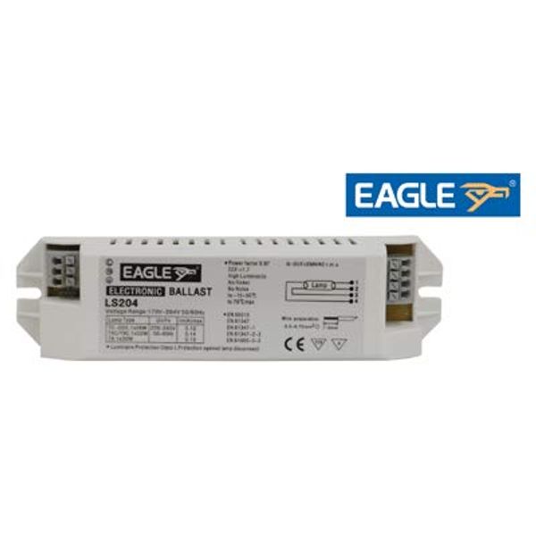 Eagle Electronic Ballast 28/32/30W