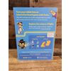 Laser And Classics Interactive Board Games for Tablets by TACTO NIB