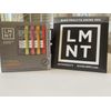 LMNT Keto Electrolyte Powder Packets | Paleo Hydration Powder | 20 Sticks