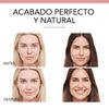 BOURJOIS BB Healthy Mix Clean 02 Vanilla