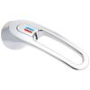 KVK Lever Handleset ZK1S347G