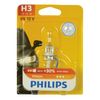 Philips 0730005 12336-PR H3 Premium 55W Bulb