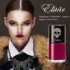 Top Coat Elite Speed Dry Base Coat - Top Coat Glossy