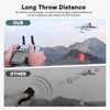 Drone Airdrop System for DJI Flip,Drop Device Drone Thrower,Payload/Delivery/Transport Drop Release Device for DJI Flip Accessories