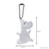 Glimmis Grimmis Moomin Moomin Roll JOY Multi