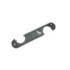 M4 wrench F.FACTORY next generation
