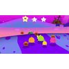 Baby Shark: Sing and Swim Party (Switch)