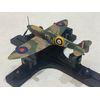 Model Makers Aircraft Stand Berth Jig Holder Plane 1/48 1/72 1/144 Kit Builder