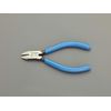 Esco EA536HF-13 5.9 inches (150 mm) Plastic Nipper
