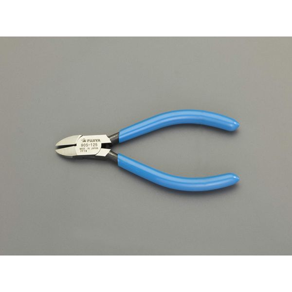 Esco EA536HF-13 5.9 inches (150 mm) Plastic Nipper