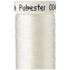 Sulky Clear -Thread Invisible, Acrylic, Multicolour