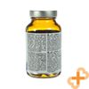 ICONFIT Ashwagandha Root Extract 90 Capsules Energy Boost During Training