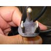 NEW 6' Cable Power Cord for Apple Mac Pro Late 2013 A1481