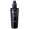 ko-se- sutexi-bunnorukorekusyon sukarupuessensu 150ml