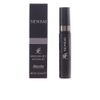 Kanebo - MASCARA 38ºC M-1 black -6 ml