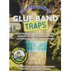 Growing Success Glue Band Traps, 1.75 m