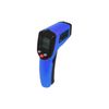 FJC - Temp Gun Laser Temp-Pro 0-788 F (2800)