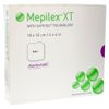 MEPILEX XT MEDIC ASS PUR 10X10