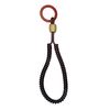 Sun's Beam SH15 sutekkixi-sutoppubando Mahogany