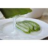 Hand Cream Aloe Vera 100 ml Pack 2x1 Tabaibaloe