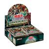Yu-Gi-Oh! TCG Duel Monsters DARKWING BLAST BOX