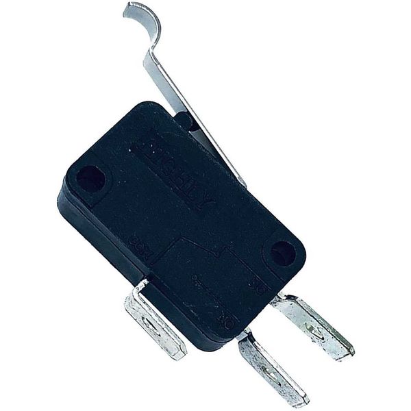 Breckwell Door Micro Hopper Switch (C-E-901): 80491