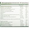 Core Level Health Reserve - 120 Tablets by Nutri West