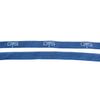 GVS Elipse SPM571 Elipse Mask Replacement Elastic Bands, 2pk