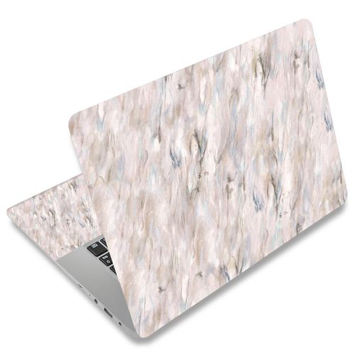 Laptop Skin Sticker 12.1 13 13.3 14 15 15.6 Inches Netbook Sticker Decal Reusable Universal Notebook PC Art Personalized Protector by AORTDES (AD-NEK-73)