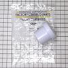Whirlpool Washing Machine Fabric Softener Dispenser 8575076A