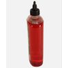 Genuine Hedge Trimmer Blade Cleaner + Lubricant 4550012, Replacement for Echo OEM