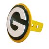 Green Bay Packers Hitch Cover