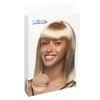 Boland Dance Blonde Wig