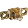 Heater Element, Class SMF, 1.80–1.99A Motor Full Load Current
