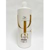 Wella Professionals Oil Reflections Luminous Reveal Shampoo 1L