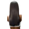 Difeel Ultra Growth Leave-in Root Stimulator 2.5 oz.