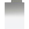 LEE FILTERS LEE85 0.6 Neutral Density Soft Grad Filter - L85ND6GS