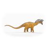 Schleich Dinosaur Bajadasaurus 15042
