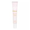 Boots Glow Eye Cream 15ml