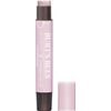 Burt's Bees Lip Shimmer, Champagne 0.09 oz (Pack of 6)