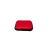 CPR Savers Snake Bit Kit, Soft Case, Red