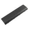 Replacement Battery For HP Notebook PC 2000 Laptop Model Free Post