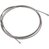 Lemax® Fine Rope Diameter 1.5 mm – stainless steel – Metre
