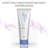 Wella System Professional Hydrate Conditioner, 200 ml