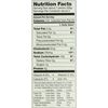 Old London Melba Snacks, Whole Grain, 5.25 Ounce (Pack of 12)