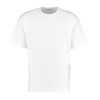 Kustom Kit Hunky® superior T Navy* XL