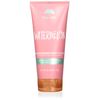 Tree Hut Watermelon Moisturizing Body Lotion, 8.5 fl oz